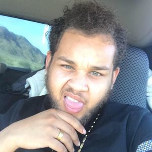 Meet your Posher, Lamond